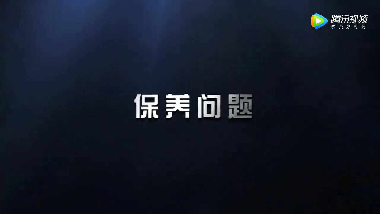 路上骑电动车的太混乱！以后骑电动车也需要考驾照了，你怎么看？