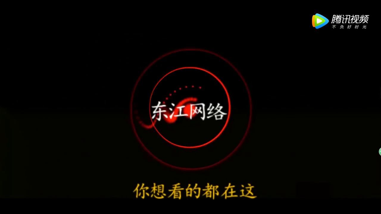 遇上这样的电动车女人，她想投胎你千万别拦着她