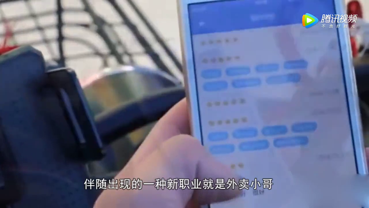 这个月起, 电动车最严新规来袭, 不佩戴头盔未上牌将严惩!