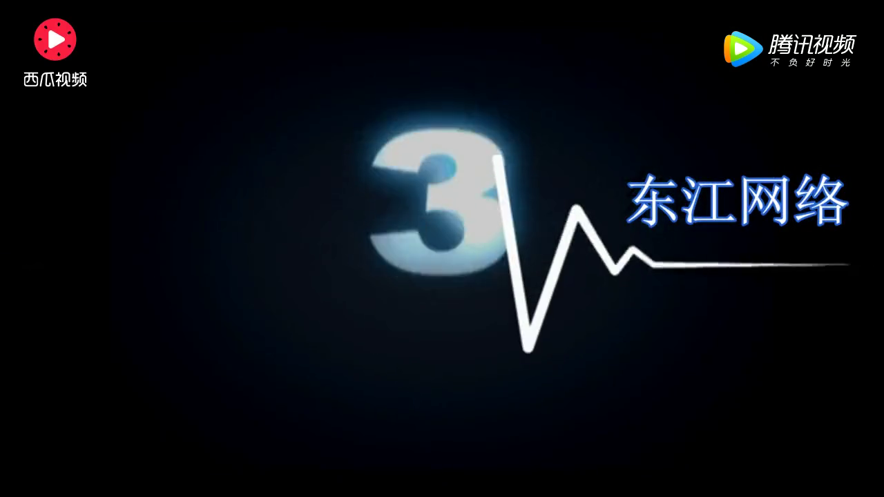 电动车大妈出门忘了看路，就这样冲了出来，付出生命代价