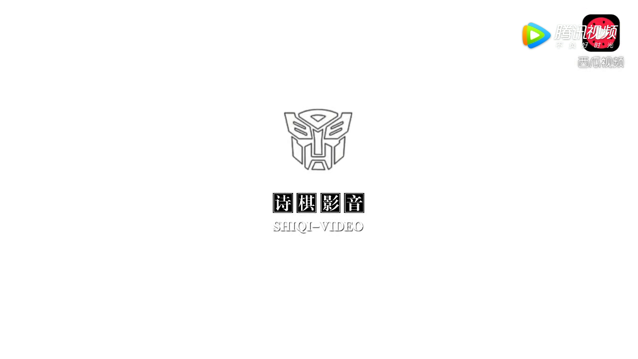 这么牛的出租车你可能见过，女司机中的轰炸机见过吗