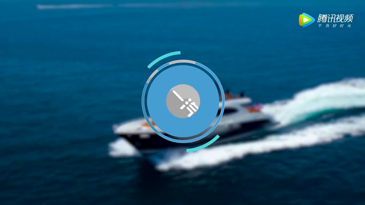 能在水上漂的敞篷车，水花能溅3米高，比游艇还好玩？