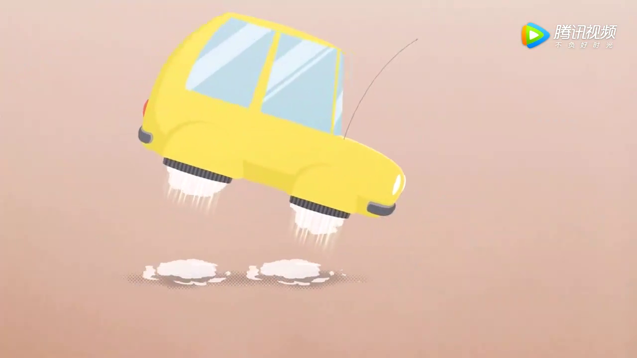 路口直接撞倒逆行电动车，大家猜猜责任是如何划分的