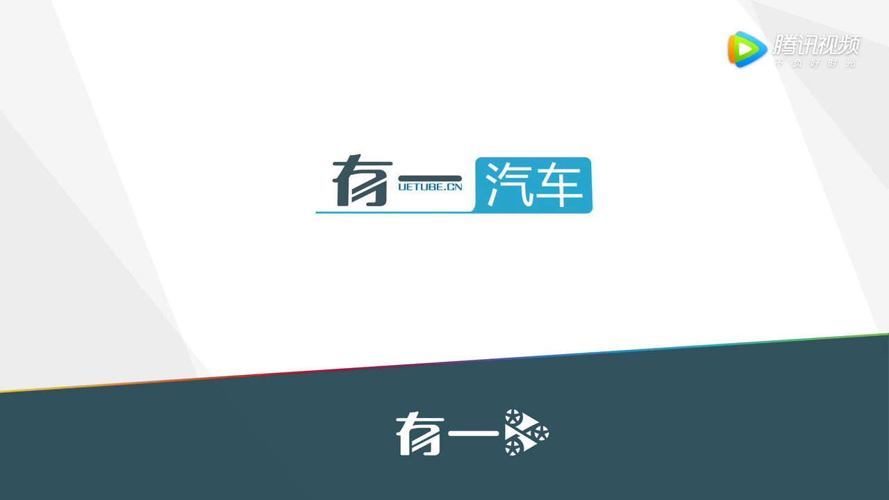 老司机带你看懂汽车保险，该赔的它一个都跑不了！