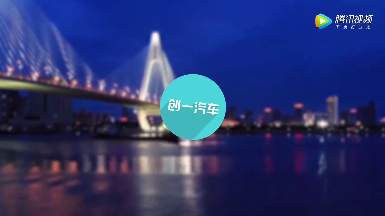 买车不让上牌，非得等到8月1号摇号，只有这个省这样做！