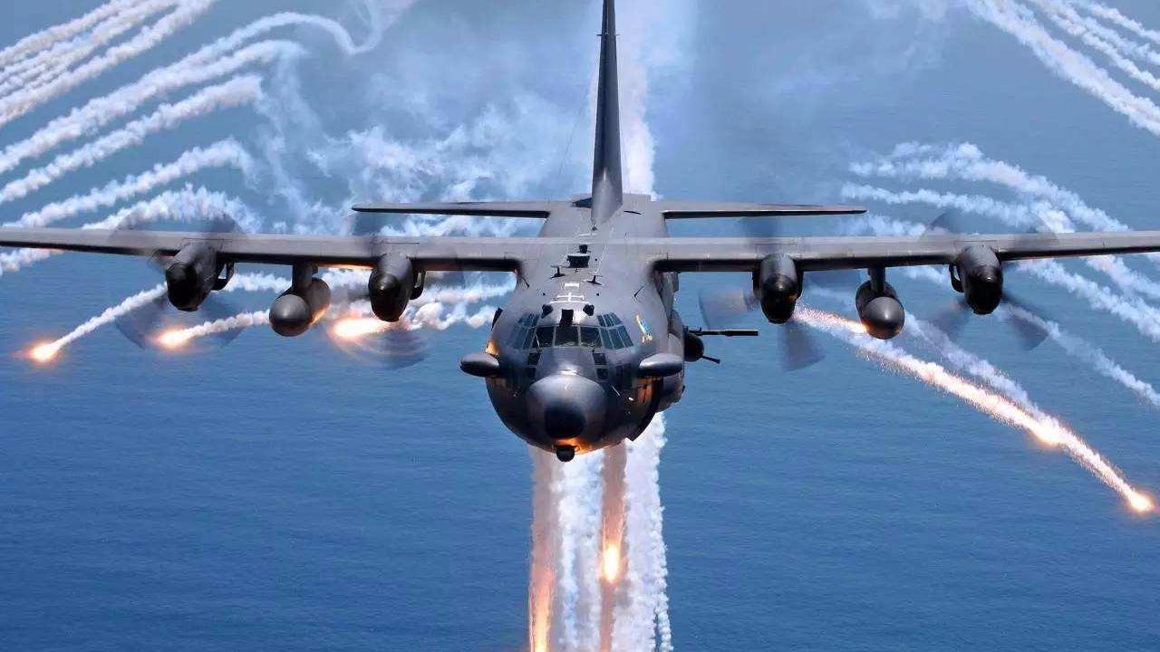 小飞机视频10万 7538-hhvciiw7878537.jpg