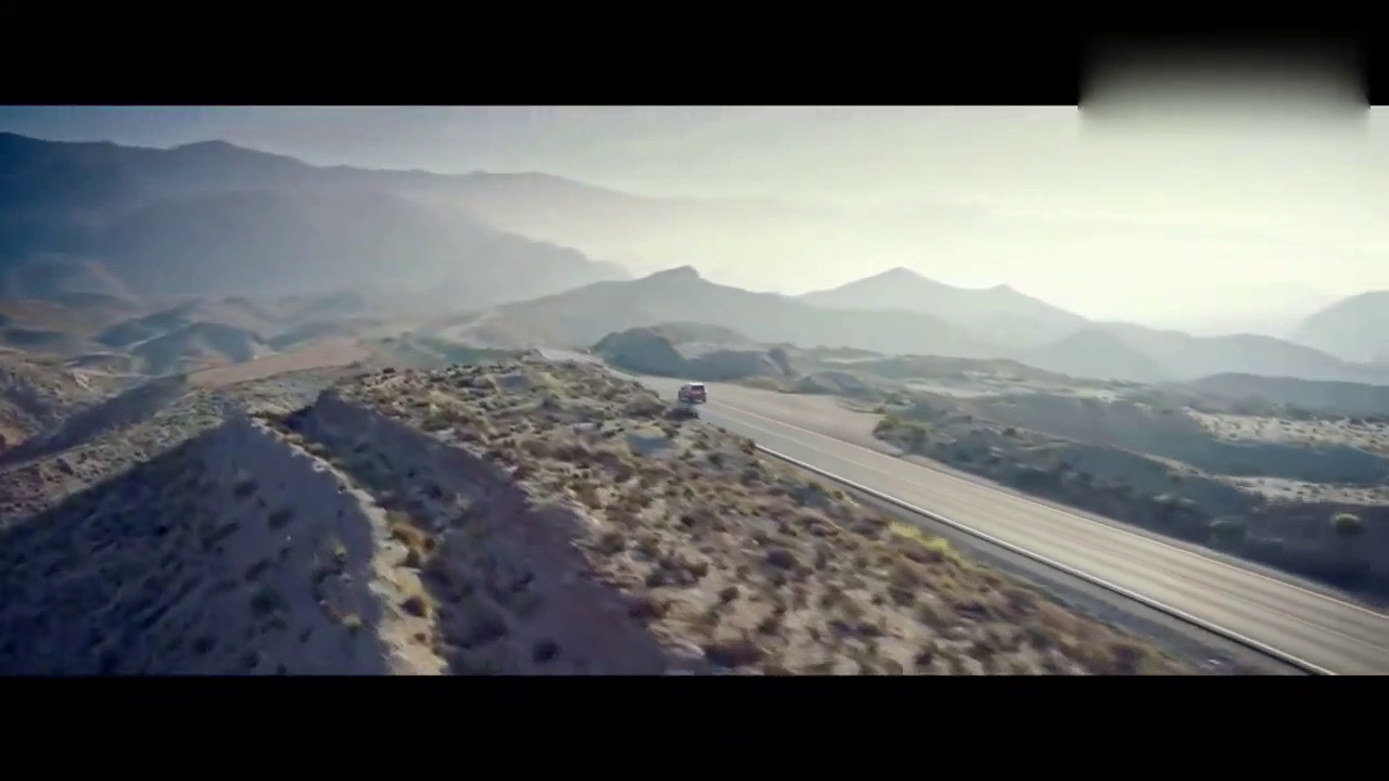 硬汉更柔情,广州车展路虎全新一代发现首次亮相亚洲