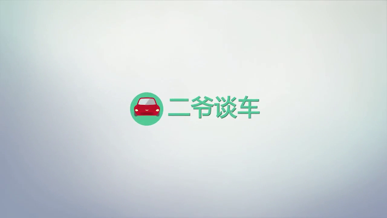 小伙骑电动车回家，在路上离奇死亡，罪魁祸首竟是它！