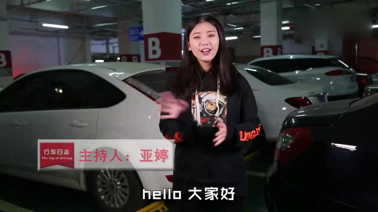 以后电动车也要上牌了，不上牌将禁止上路，违章也会被处罚！