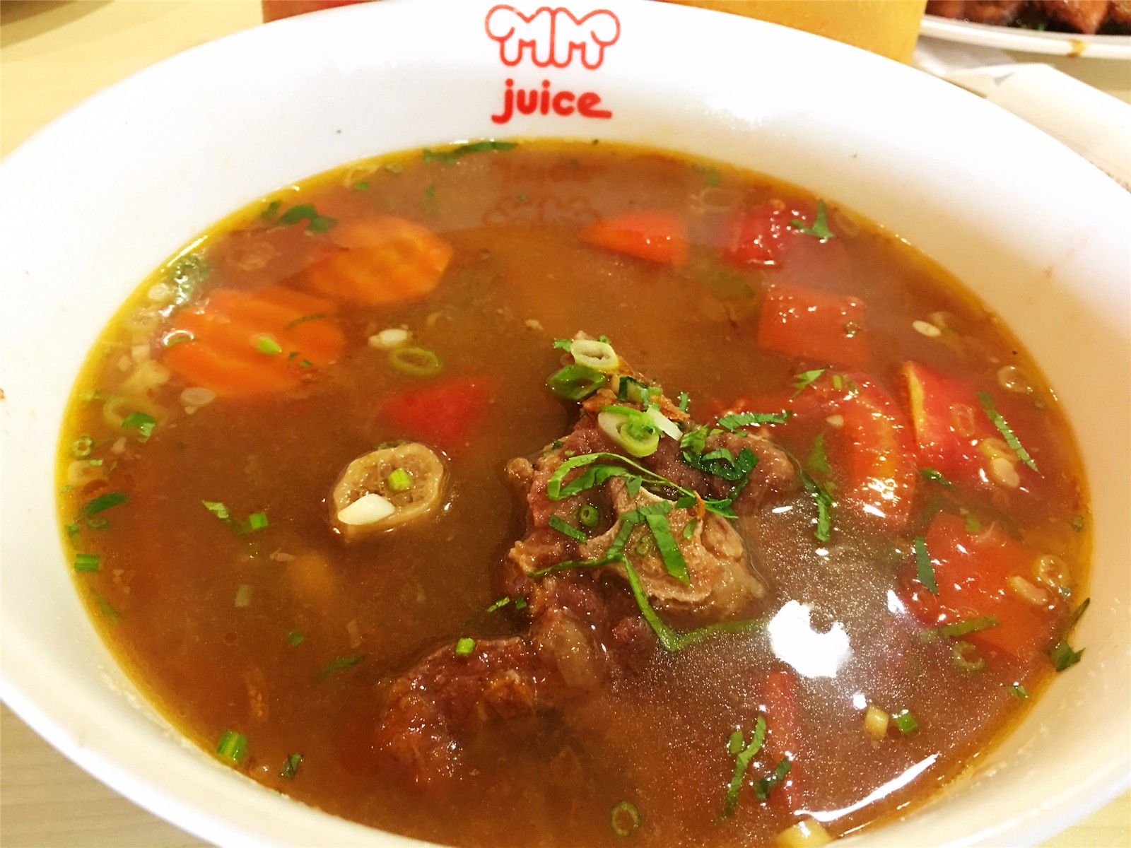 家乐福是巴厘岛 选一处最经济实惠,品类最多的