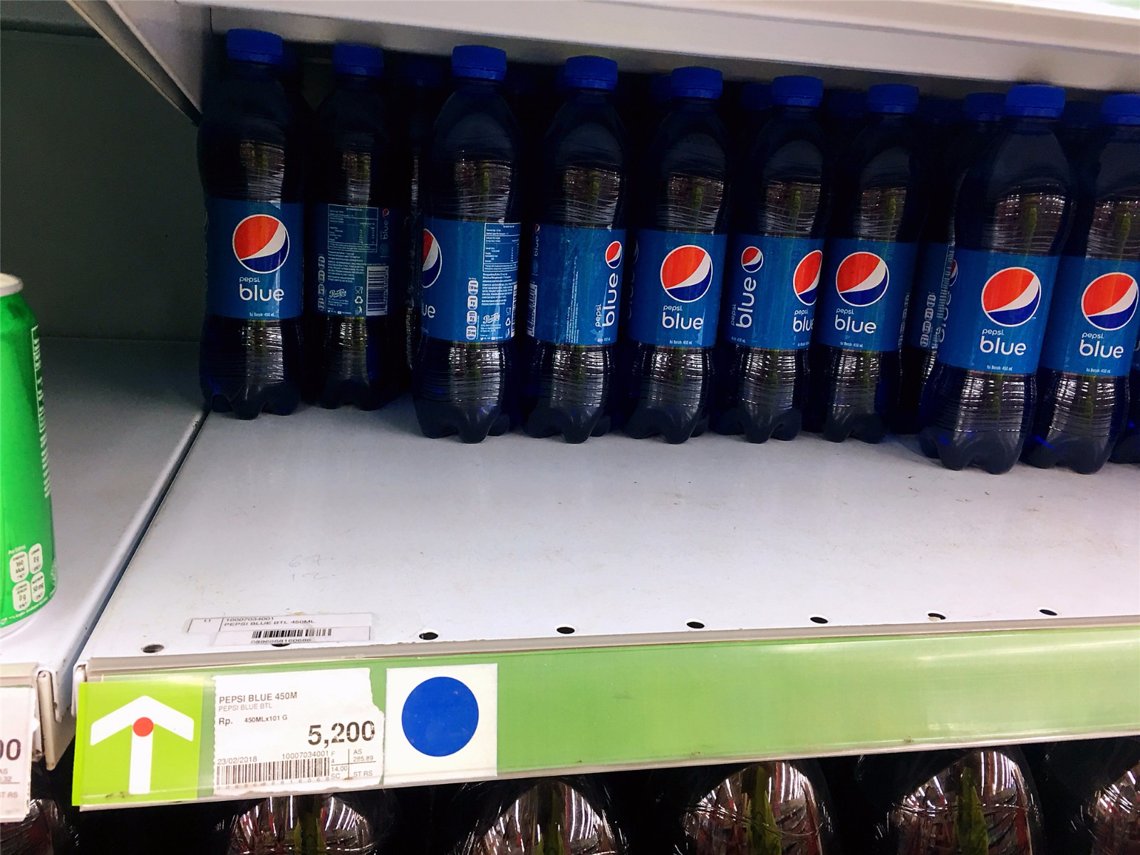 家乐福是巴厘岛 选一处最经济实惠,品类最多的