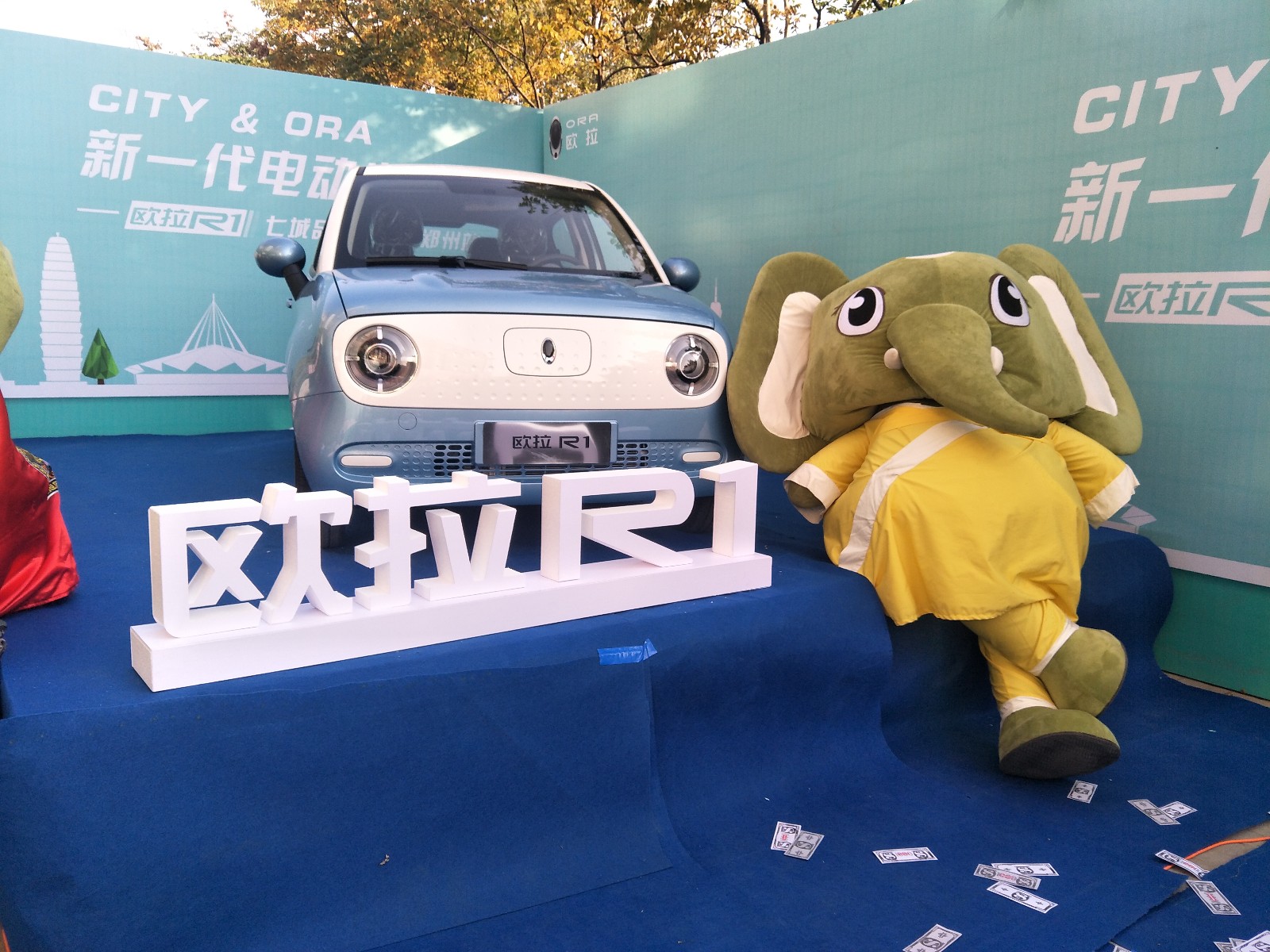 想知道“限行“最近有什么新消息么，都在这里了