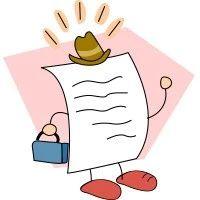 2018中国农业发展银行招聘考试不考英语?