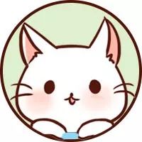 考公务员:100个课时+时政热点+刷题.仅需1块钱