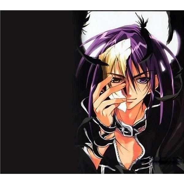 偷盗技术让警察们怀疑人生,盘点动漫的帅气神