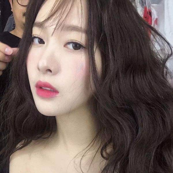 创造101颜值排名,宣仪只能垫底,而第一却被粉