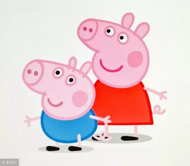 抖音网红温婉从一夜爆红到彻底封号,究竟发生