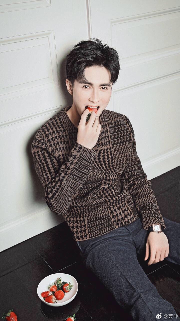 高伟光空降微博之满分预测报告