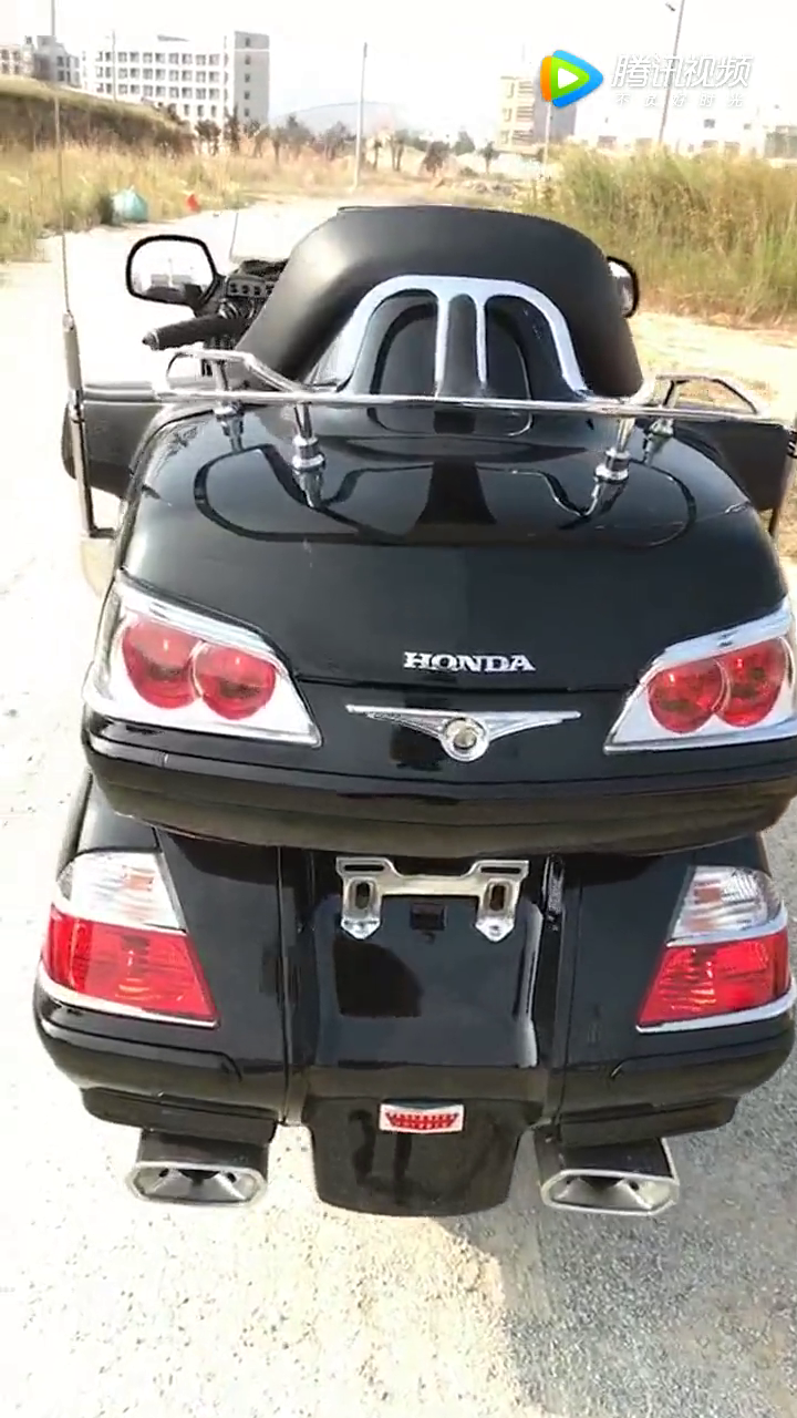 08年金意1800 现在还有多少人认识这款经典车