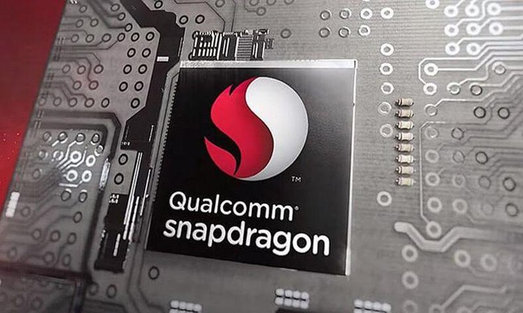 手机芯片骁龙835和骁龙845的区别到底有多大