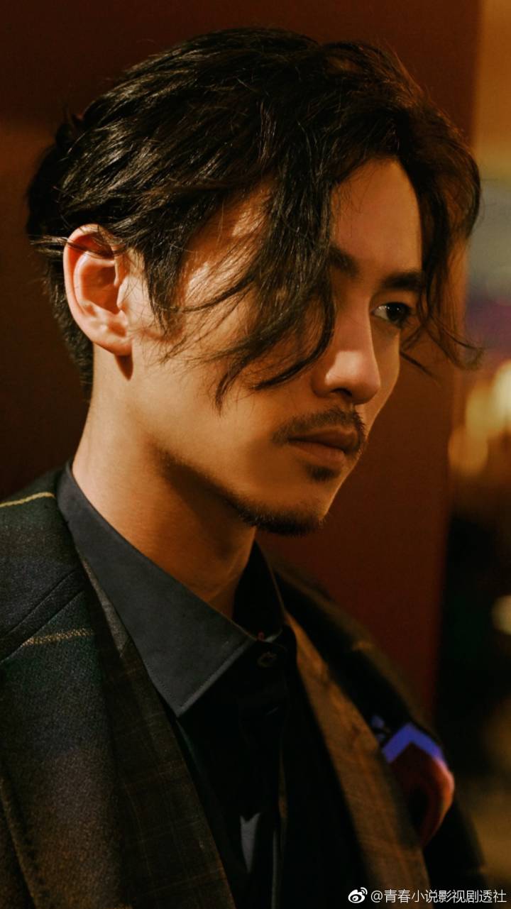 2018四部待播待拍缉毒题材电视剧