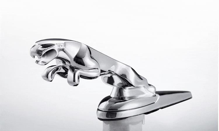 豪车车标图片图片