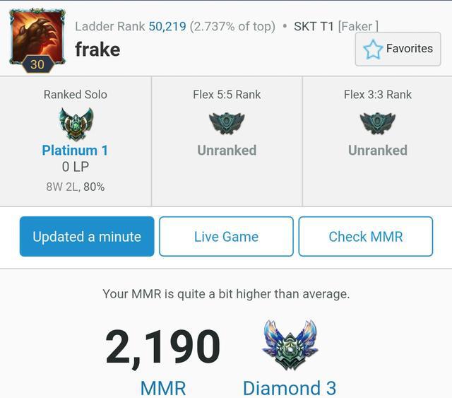 Faker重返美服,北美第一亚索下战书要再次吊打