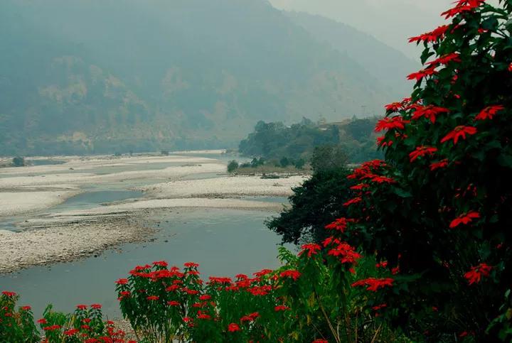 全球唯一没有跟中国建交的国家,也未与其他国