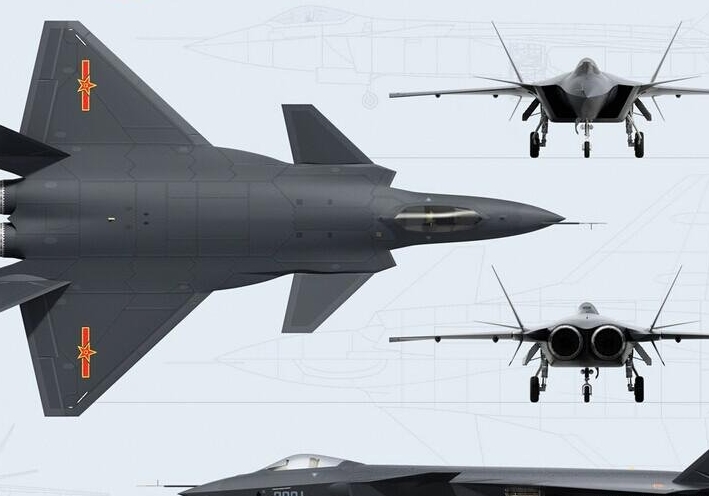戰斗機速度排行榜_戰機速度排行榜前5名:第一名16馬赫,俄飛機占3席
