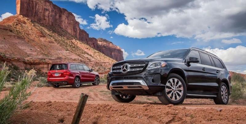 平行进口车有什么优缺点?