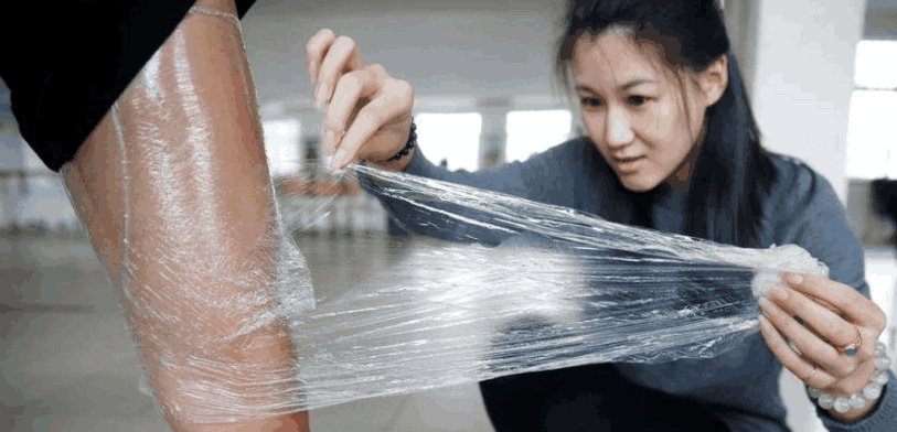 艺校女学生真实的生活百态, 坦言好找男朋友, 不好结婚!