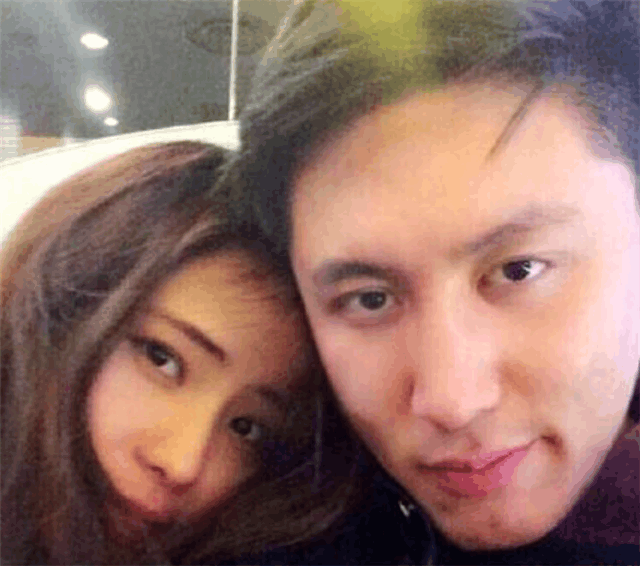 优衣库事件女主角近照遭曝光, 三年后依旧潇洒