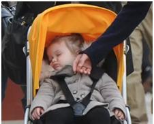 德国婴儿车品牌排行榜_2023年全球最佳城市排名100强完整名单发布(2)