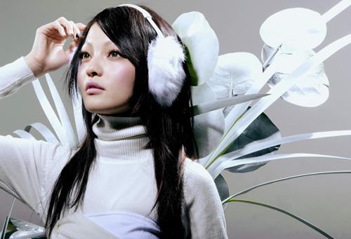 《歌手》2019会播出吗?很难!