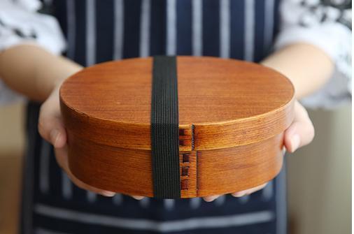 都知道长期吃外卖不健康,有了它就能安心告别