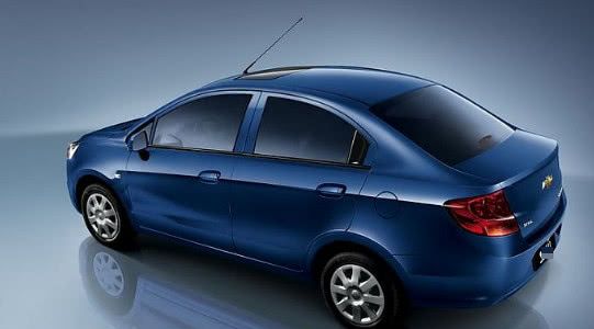 想知道“5-10万欧系轿车“近期资讯盘点，你想要的这里都有