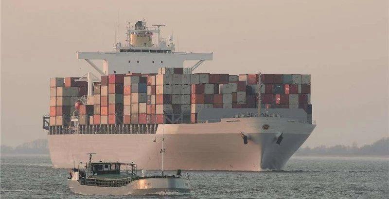 平行进口车有什么优缺点?