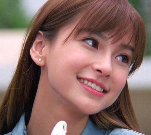 baby学历,邓超学历,陈赫学历,李晨学历,跑男团