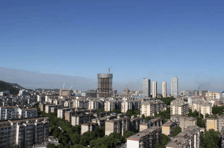 芜马GDP_2010年至2015年合芜马三市县GDP总量及人均数据 皖江发展(3)