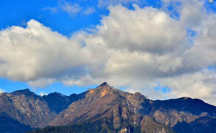 全球唯一没有跟中国建交的国家,也未与其他国