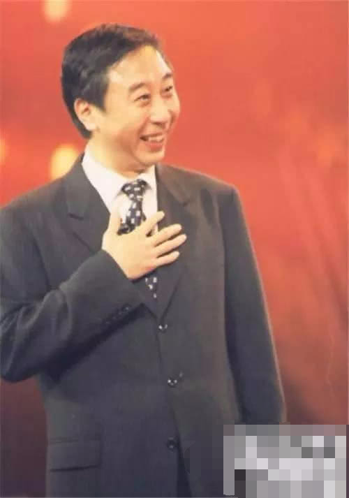 圈,独自创业不靠爹!|冯巩|冯开诚|娱乐圈_ .