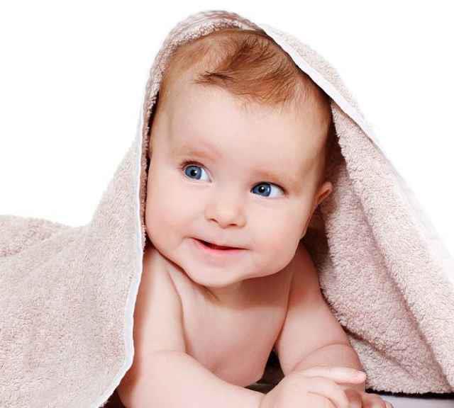 狗年的男孩子起名字大全之宜用字!