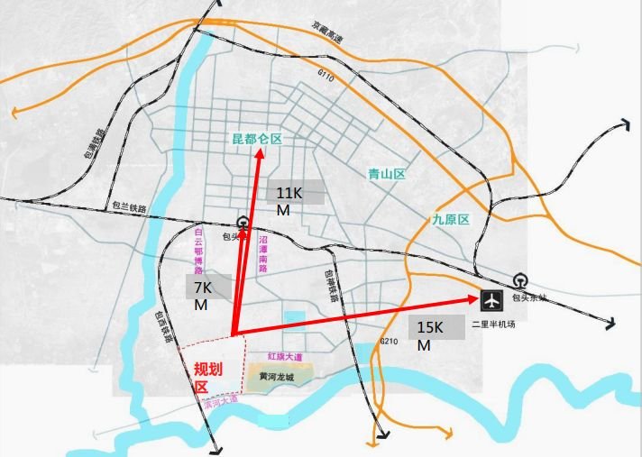 包头市社保局怎么样 从东河到九原区社保局