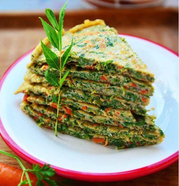 春季里的时令菜, 美容养颜降血脂, 女人要多吃