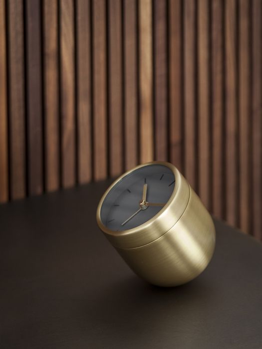 MENU北欧家具品牌,极致生活,崇尚原始和自然