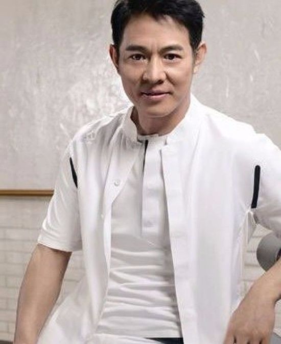 加入外籍的华人不注销中国护照或将被拒入境,