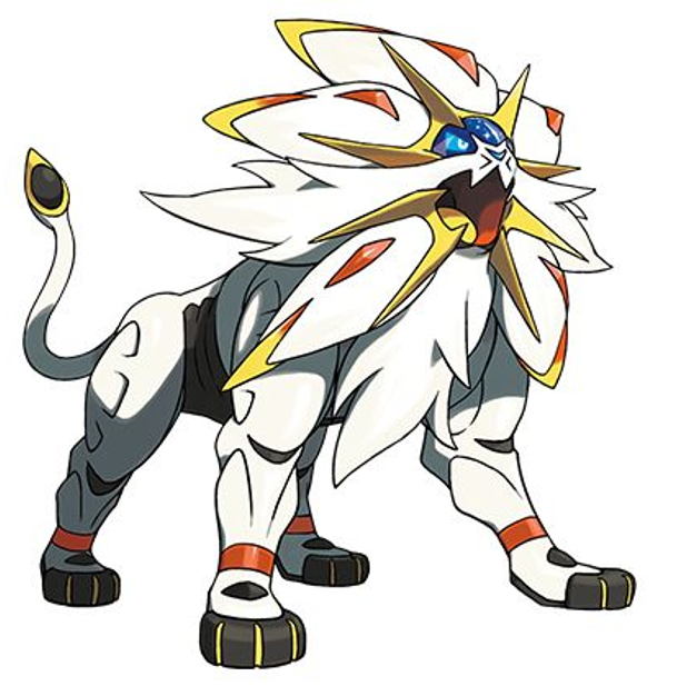 盘点那些小智只用过一次的神奇宝贝!或牺牲或