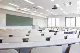 教师工资新改:非编教师要加快入编,实行同工同