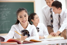 2019国考要来了,国考和省考可以用同一套教材