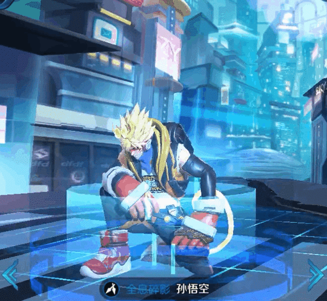 那猪八戒的三十六变,二郎神的七十三变又怎么解释?